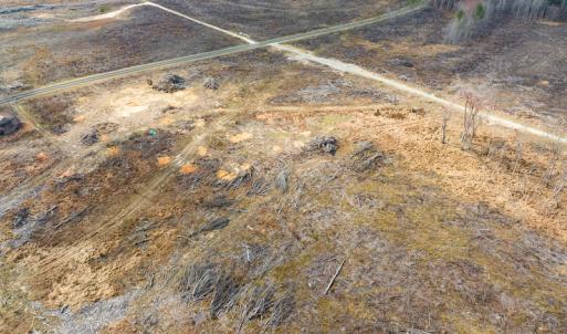 Photo #8 of Off Hughes Mill Road, Lot 3, Burlington, NC 6.0 acres