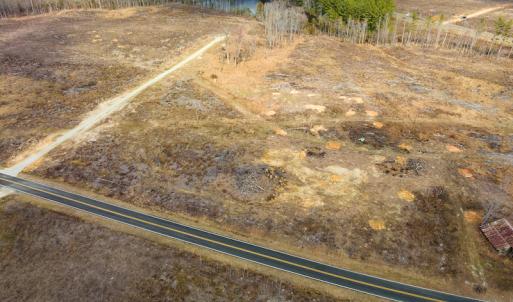 Photo #9 of Off Hughes Mill Road, Lot 3, Burlington, NC 6.0 acres