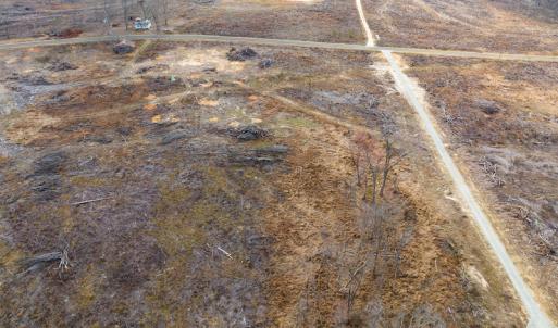 Photo #12 of Off Hughes Mill Road, Lot 3, Burlington, NC 6.0 acres