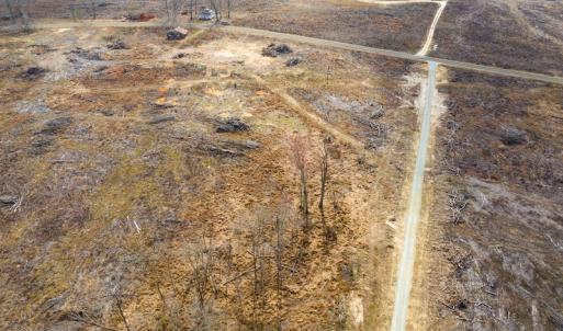 Photo #14 of Off Hughes Mill Road, Lot 3, Burlington, NC 6.0 acres