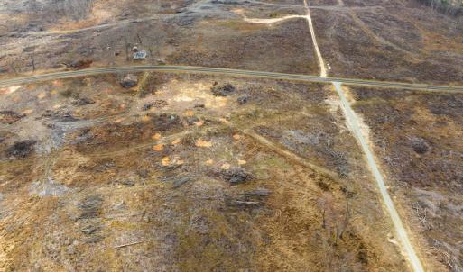 Photo #15 of Off Hughes Mill Road, Lot 3, Burlington, NC 6.0 acres