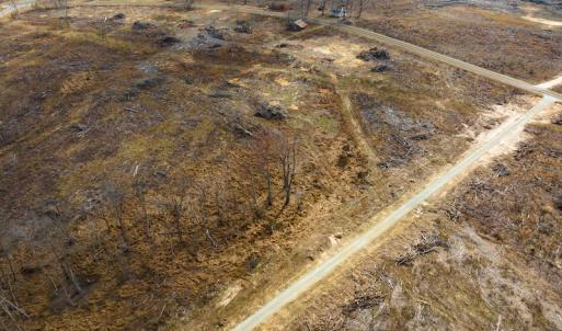 Photo #16 of Off Hughes Mill Road, Lot 3, Burlington, NC 6.0 acres