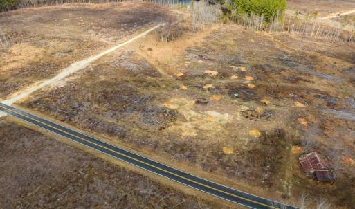 Photo #17 of Off Hughes Mill Road, Lot 3, Burlington, NC 6.0 acres