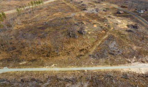 Photo #18 of Off Hughes Mill Road, Lot 3, Burlington, NC 6.0 acres