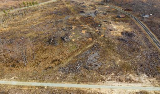 Photo #20 of Off Hughes Mill Road, Lot 3, Burlington, NC 6.0 acres