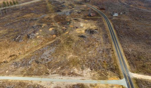 Photo #23 of Off Hughes Mill Road, Lot 3, Burlington, NC 6.0 acres