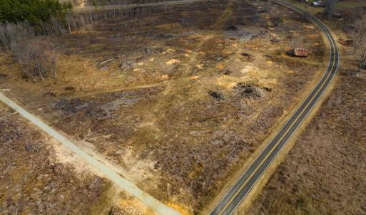 Photo #25 of Off Hughes Mill Road, Lot 3, Burlington, NC 6.0 acres