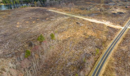 Photo #25 of SOLD property in Off Hughes Mill Road, Lot 4, Burlington, NC 6.2 acres