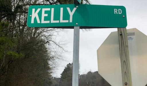 Photo #2 of SOLD property in Off Kelly Rd.  , Bath, NC 15.5 acres