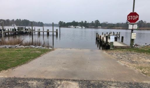 Photo #5 of Off Kelly Rd.  , Bath, NC 15.5 acres