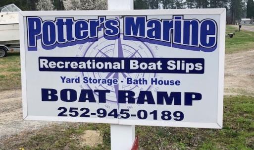 Photo #9 of SOLD property in Off Kelly Rd.  , Bath, NC 15.5 acres