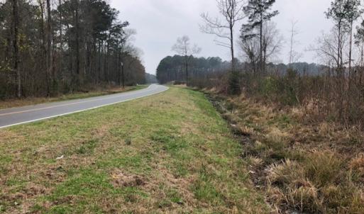 Photo #10 of SOLD property in Off Kelly Rd.  , Bath, NC 15.5 acres