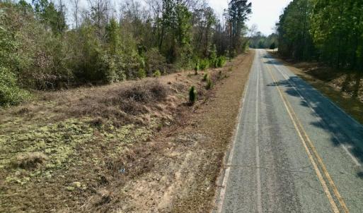 Photo #14 of Off Mcoy Loop Road , Ivanhoe, NC 9.7 acres