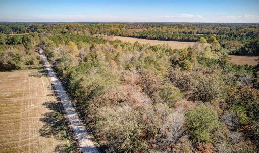 Photo #14 of Off Jimsie Hester Road , Whiteville , NC 26.4 acres
