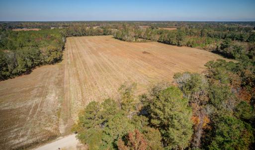 Photo #18 of Off Jimsie Hester Road , Whiteville , NC 26.4 acres