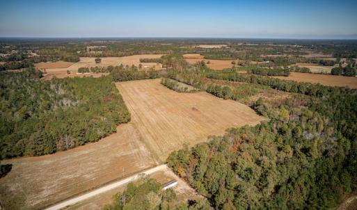 Photo #19 of Off Jimsie Hester Road , Whiteville , NC 26.4 acres