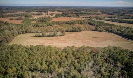 Photo #22 of SOLD property in Off Jimsie Hester Road , Whiteville , NC 26.4 acres