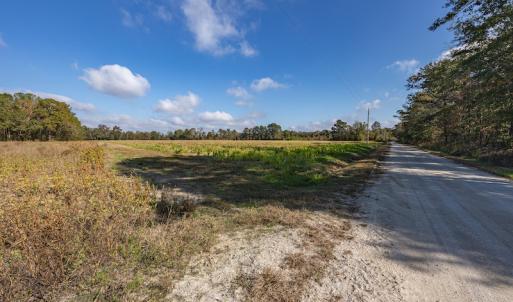 Photo #35 of Off Jimsie Hester Road , Whiteville , NC 26.4 acres