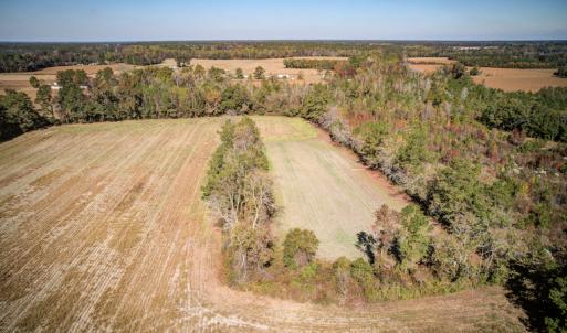 Photo #6 of Off Jimsie Hester Road , Whiteville , NC 26.4 acres