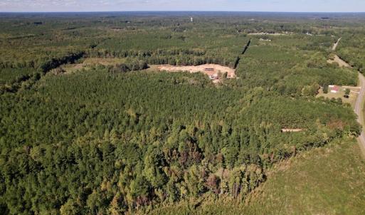 Photo #15 of Off Mat Nelson Road , Littleton, NC 25.0 acres