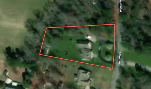 Photo #34 of SOLD property in 19024 Lakeside Drive , Courtland, VA 0.7 acres