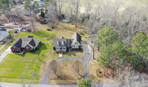 Photo #5 of SOLD property in 19024 Lakeside Drive , Courtland, VA 0.7 acres