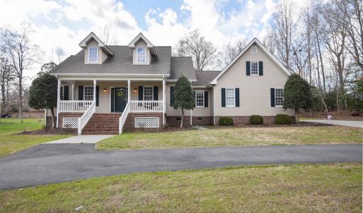 Photo #1 of SOLD property in 19024 Lakeside Drive , Courtland, VA 0.7 acres