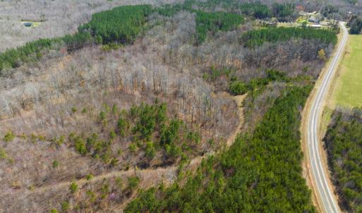 Photo #31 of SOLD property in Off Turner Road, Reidsville, NC 73.3 acres