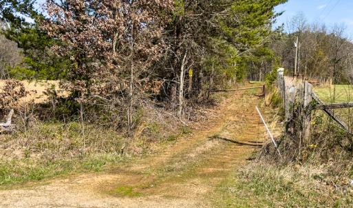 Photo #37 of SOLD property in Off Turner Road, Reidsville, NC 73.3 acres