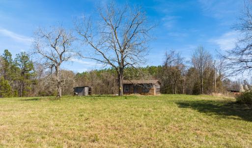Photo #40 of Off Turner Road, Reidsville, NC 73.3 acres
