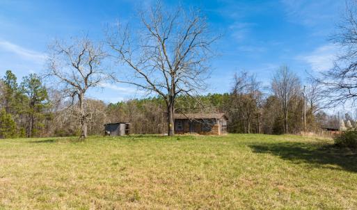 Photo #40 of SOLD property in Off Turner Road, Reidsville, NC 73.3 acres