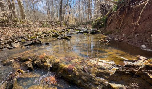 Photo #42 of SOLD property in Off Turner Road, Reidsville, NC 73.3 acres