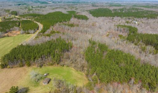 Photo #47 of SOLD property in Off Turner Road, Reidsville, NC 73.3 acres