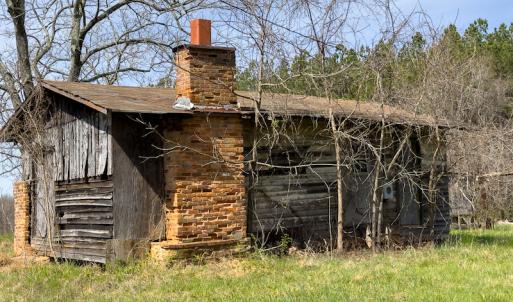 Photo #52 of Off Turner Road, Reidsville, NC 73.3 acres
