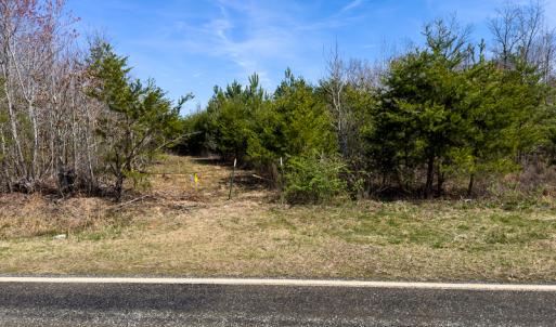 Photo #61 of SOLD property in Off Turner Road, Reidsville, NC 73.3 acres