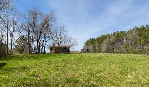 Photo #63 of Off Turner Road, Reidsville, NC 73.3 acres