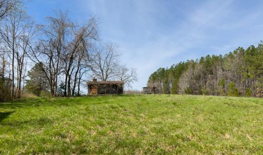 Photo #63 of SOLD property in Off Turner Road, Reidsville, NC 73.3 acres