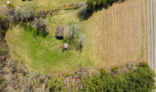 Photo #65 of Off Turner Road, Reidsville, NC 73.3 acres