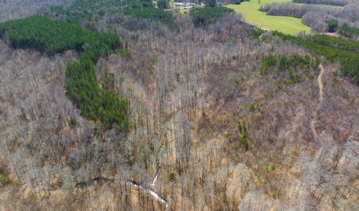 Photo #70 of Off Turner Road, Reidsville, NC 73.3 acres