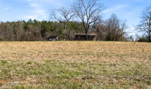 Photo #71 of SOLD property in Off Turner Road, Reidsville, NC 73.3 acres