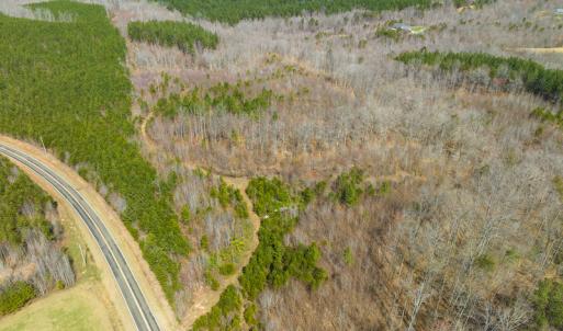 Photo #82 of SOLD property in Off Turner Road, Reidsville, NC 73.3 acres