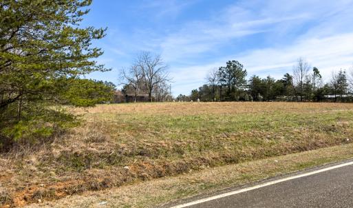 Photo #83 of SOLD property in Off Turner Road, Reidsville, NC 73.3 acres