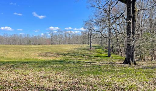 Photo #10 of 801 Greg Lane, Williamsburg, VA 50.0 acres