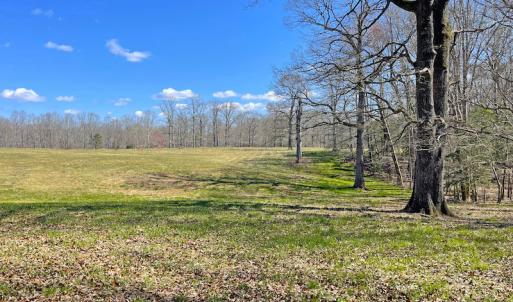 Photo #10 of SOLD property in 801 Greg Lane, Williamsburg, VA 50.0 acres