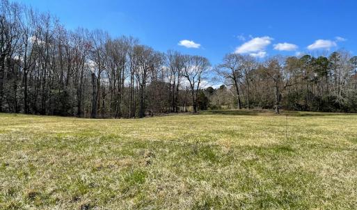 Photo #11 of SOLD property in 801 Greg Lane, Williamsburg, VA 50.0 acres