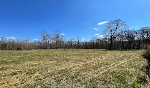Photo #12 of SOLD property in 801 Greg Lane, Williamsburg, VA 50.0 acres