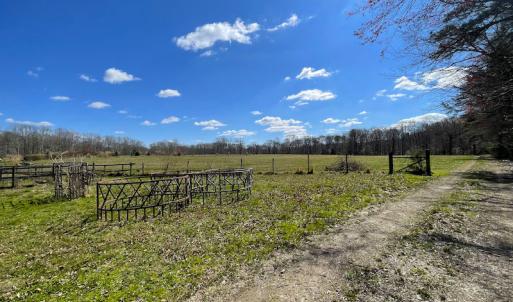 Photo #13 of SOLD property in 801 Greg Lane, Williamsburg, VA 50.0 acres