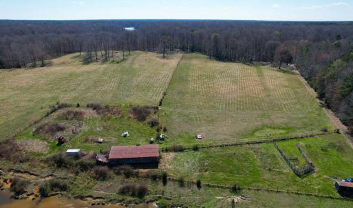 Photo #14 of SOLD property in 801 Greg Lane, Williamsburg, VA 50.0 acres