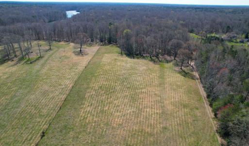 Photo #15 of SOLD property in 801 Greg Lane, Williamsburg, VA 50.0 acres