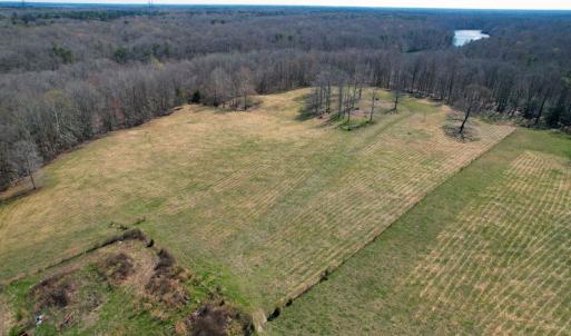 Photo #16 of 801 Greg Lane, Williamsburg, VA 50.0 acres